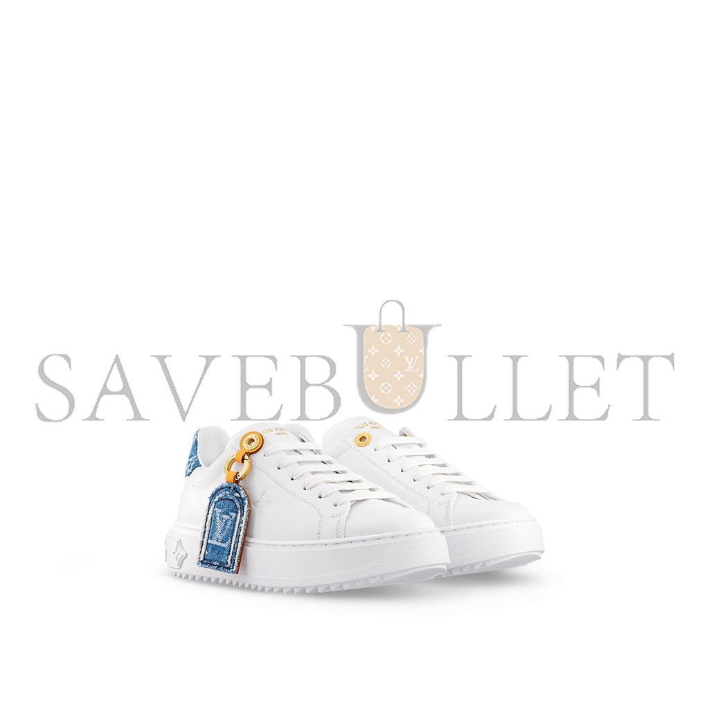 l**is V*t*n time out sneaker 1achu9
